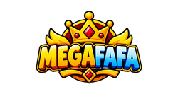 cara daftar game slot sweet bonanza